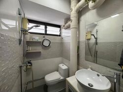 Blk 329 Ang Mo Kio Avenue 3 (Ang Mo Kio), HDB 3 Rooms #608053511